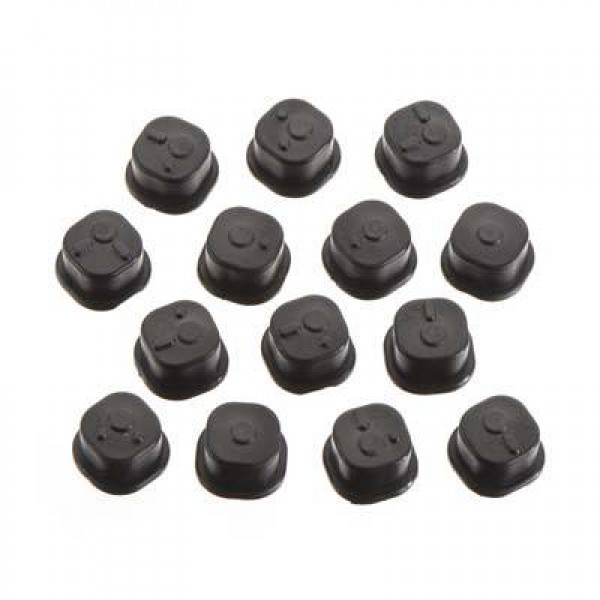 Suspension Hanger Inserts Set
