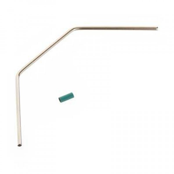 TD330691 Anti-Roll Bar Front 2.3mm