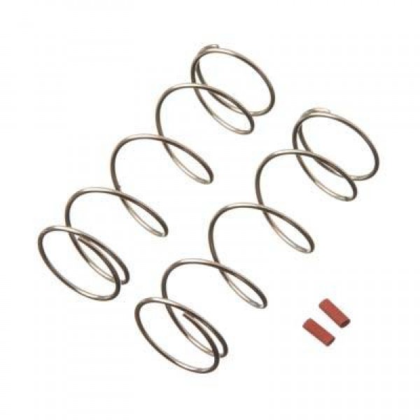 TD330781 Shock Springs 70mm Soft (2)