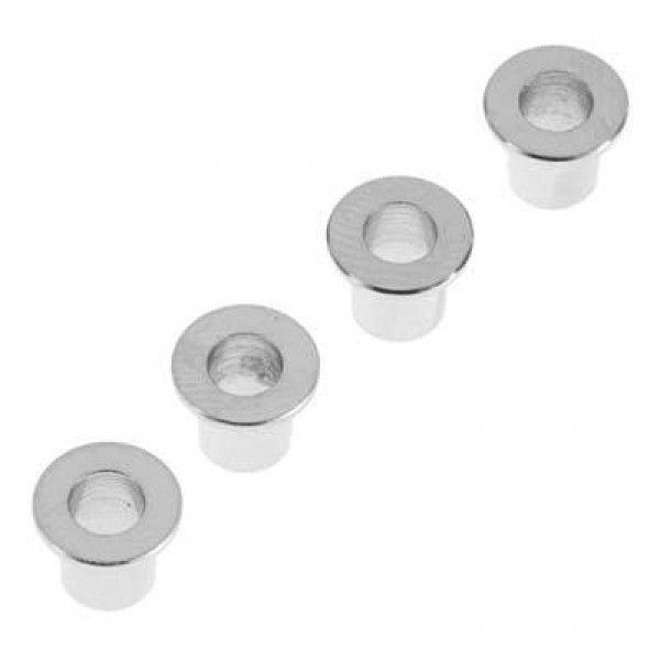 TD340004 Steering Knuckle Bushing DEX410 (4)