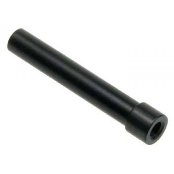 TD340006 Steering Axle Right DEX410