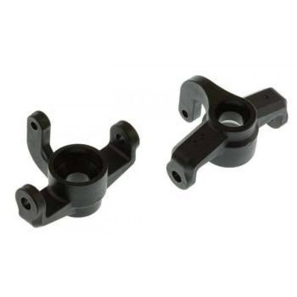 TD340025 Steering Knuckle Set DESC410R