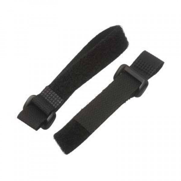 TD390183 Velcro Battery Strap (2)