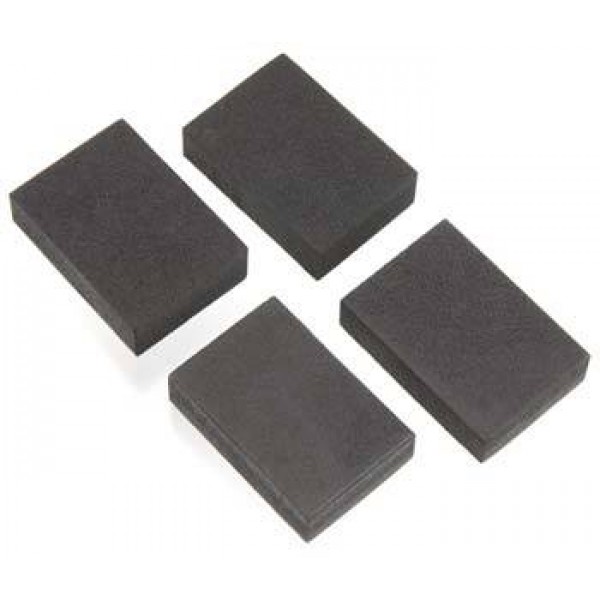 TD390298 Battery Spacer Foam (4)