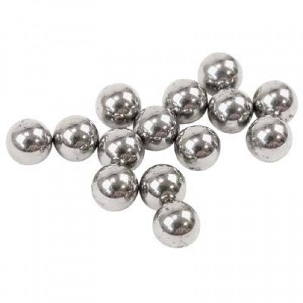 TD603003 Diff Balls 3mm DEX210 (14)