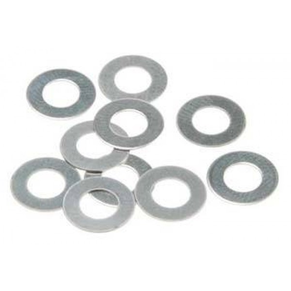 TD709002 Shim 4x8x.3mm DEX410 (10)