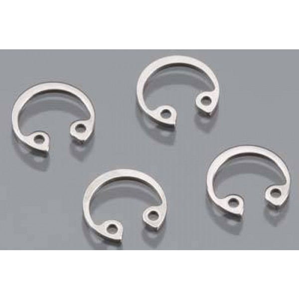 TD710002 Circlip 8x.8mm (4)