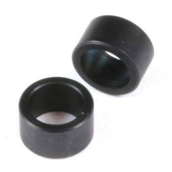 TD714001 Crunch Spacer Rear Axle DEX410 (2)