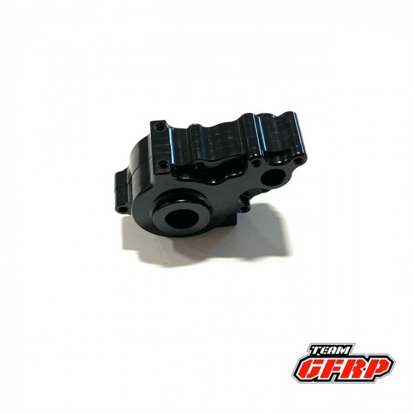 Team Gfrp 2021 Laydown Transmission Case