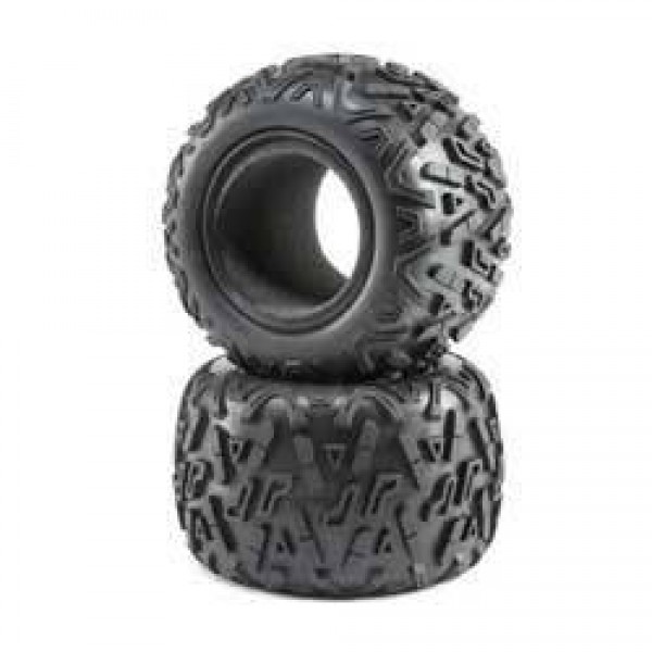Losi SBR 40 LST 3XL-E Tires