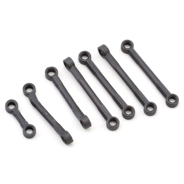 Team Losi Micro-B Links Set