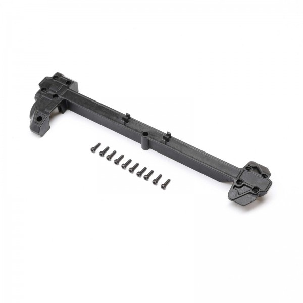 Losi Top Deck GROM 225mm