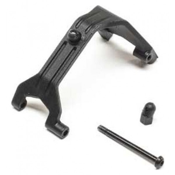 Losi Waterfall Front Body Post (Mini-B)