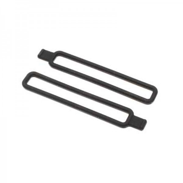 Losi Battery Strap Elastomer (Mini-B)