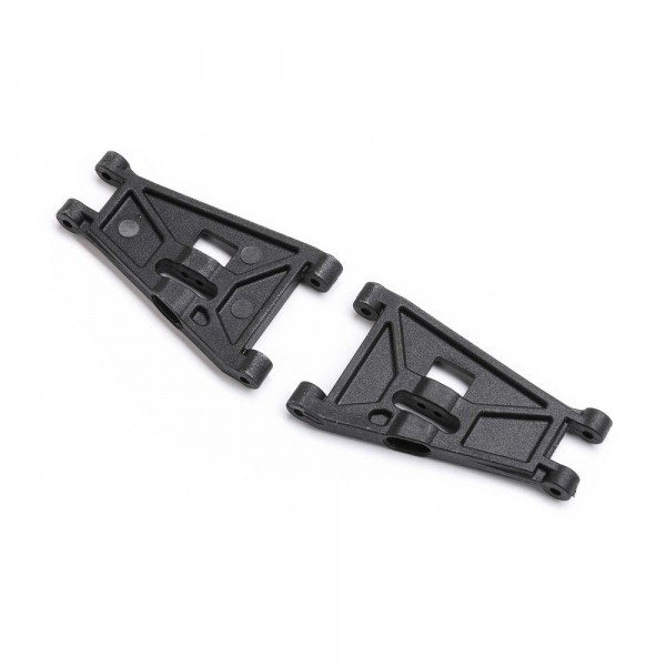 Losi Front Arm Set (Mini JRX2)