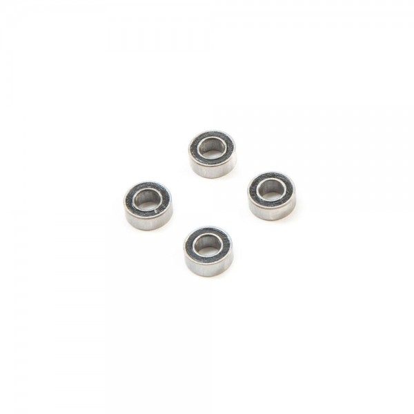 Losi Steering Bearing Set (22S)
