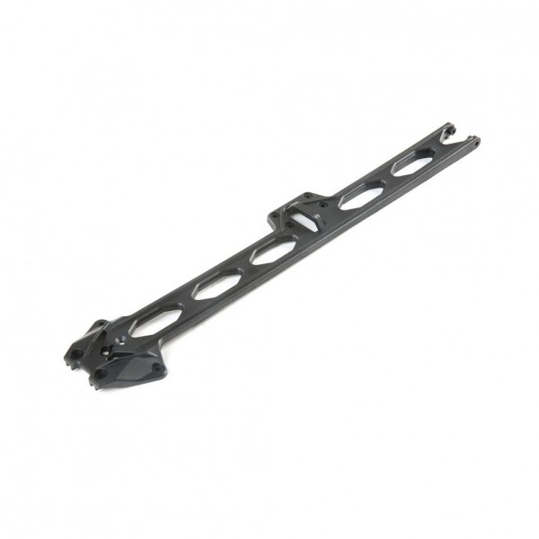Team Losi Upper Chassis Brace: Tenacity SCT/T/DB