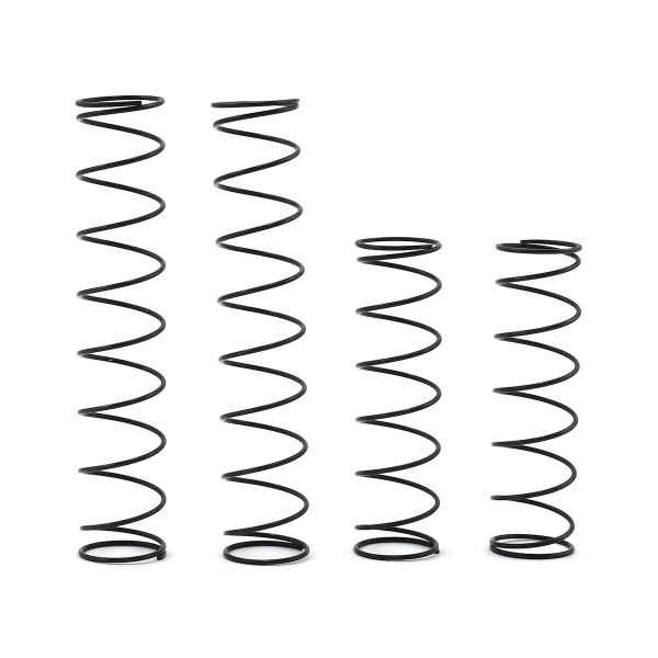 Team Losi Spring Set: 22S