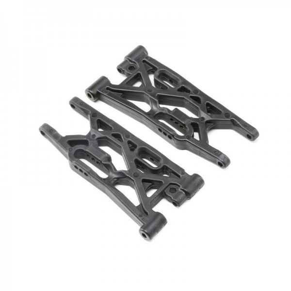 Losi Rear Arm Set (All Tenacity)