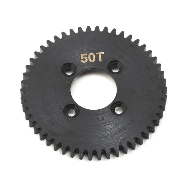 Team Losi 8IGHT Nitro RTR Spur Gear (50T)