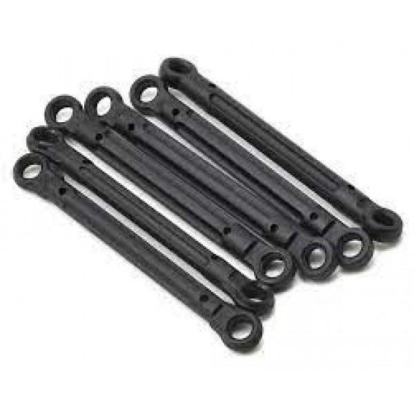 Team Losi Link Set: 8IGHT RTR
