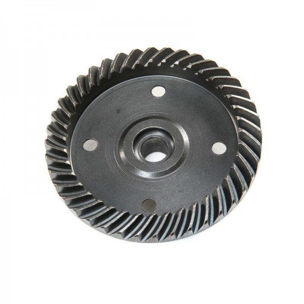 Losi Front/Rear Differential Ring Gear, 40T (DBXL-E 2.0)