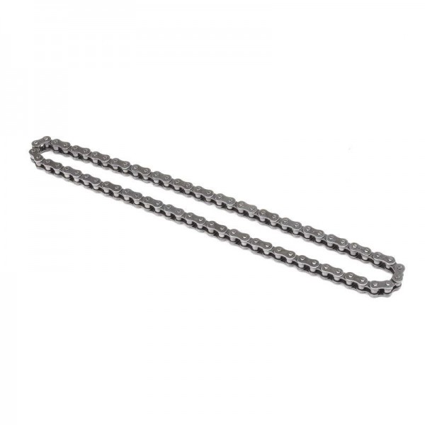 Team Losi Chain, 70 Roller: PM-MX