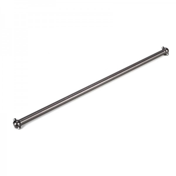 Losi Aluminum Center Driveshaft (V100)