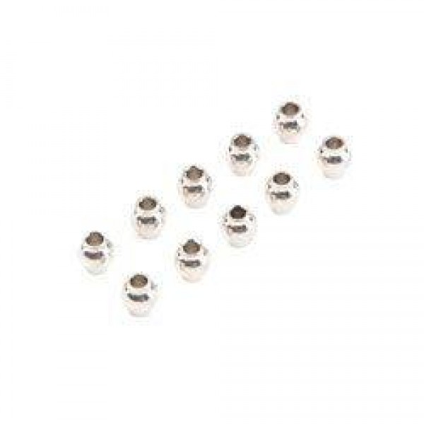 7mm Steel Pivot Ball Set