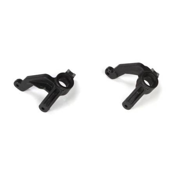 Spindle Set, Inline: 22T