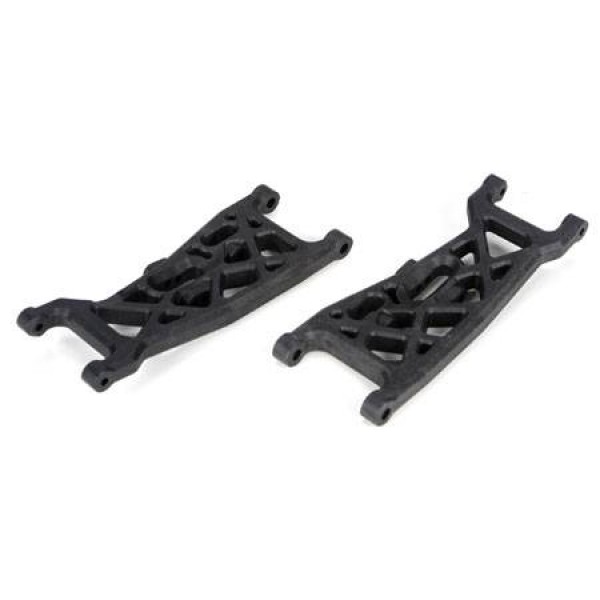 Front Arm Set: 22SCT