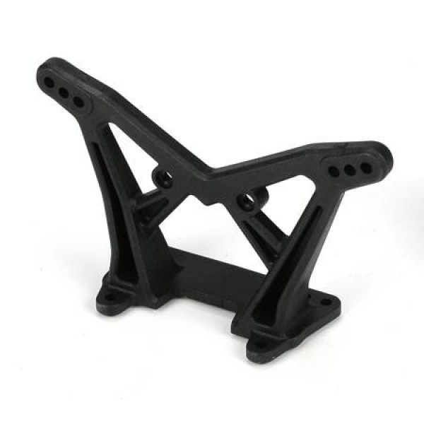 R Shock Tower, Rear Motor 22