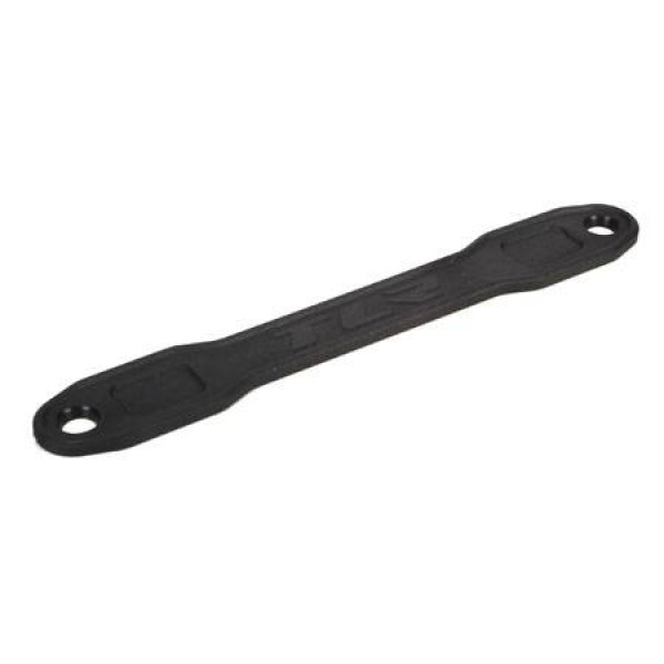 TLR Battery Strap (SCTE 2.0)