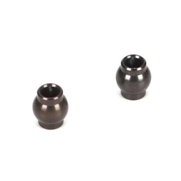 TLR HA Steering Balls (SCTE 2.0) (2)