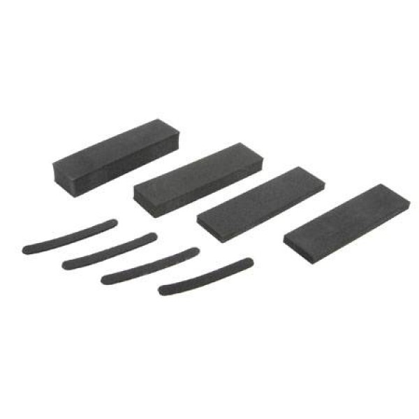TLR Chassis Foam Set (22 3.0)