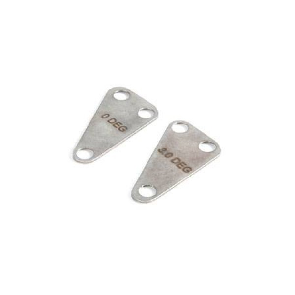 TLR Center Differential Locator, 0 & 3 (SCTE 3.0)