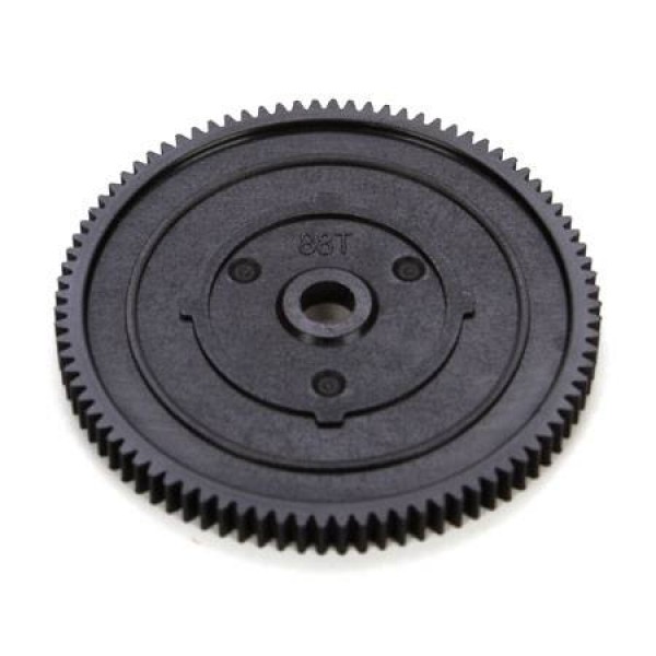 TLR 88T 48P Kevlar Spur Gear