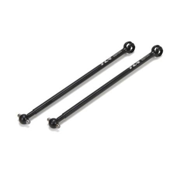 TLR CVA Driveshaft Bone (22SCT) (2)