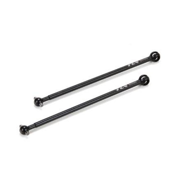 TLR CVA Driveshaft Bone (22 SeriesT 2) (2)