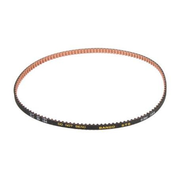TLR Rear Drive Belt for 22-4