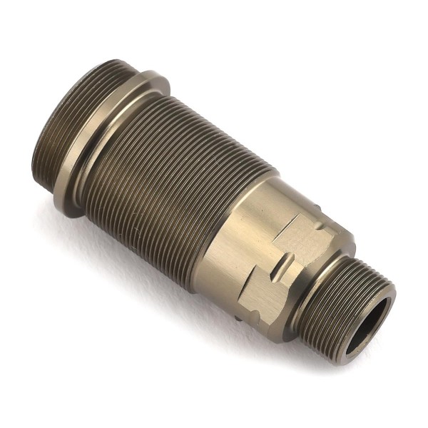 TLR Shock Body, 36.5mm, G3 (1)