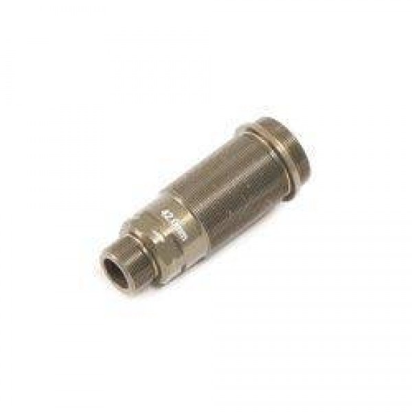 TLR Shock Body, 42mm, G3 (1)