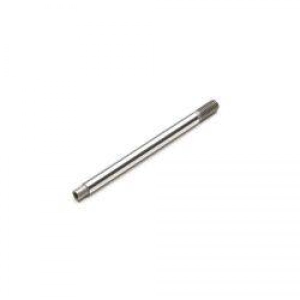 TLR Shock Shaft, 42.7mm, G3 (1)