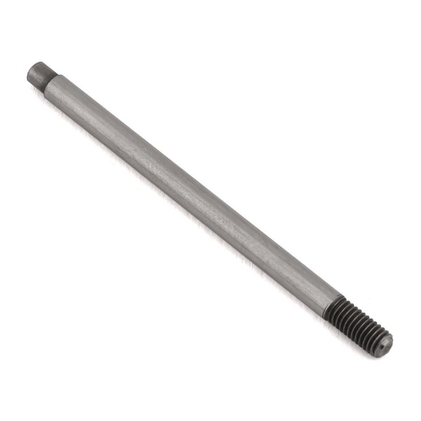 Team Losi Racing Shock Shaft, 48.7mm, G3