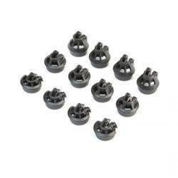 TLR Spring Cup Set, G3 (4)