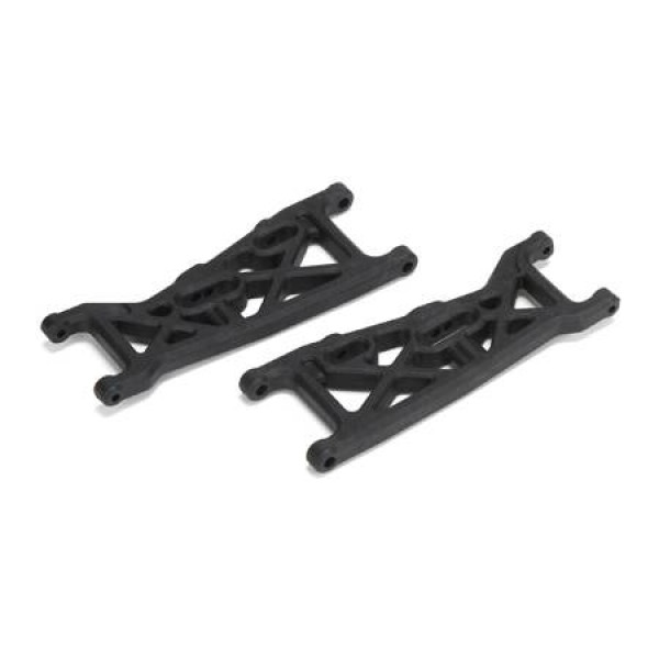 TLR Front Arm Set (22SCT 2.0)