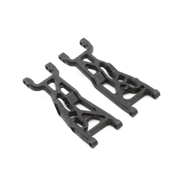 TLR Front Arm Set (22SCT 3.0)