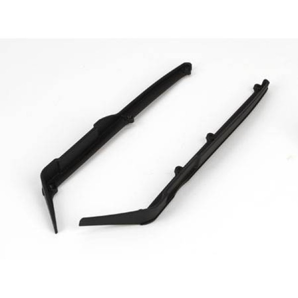 TLR Side Guards for 8E 3.0