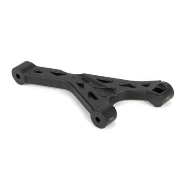 TLR Front Chassis Brace (8IGHT & 8T 4.0)