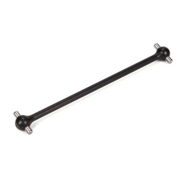 TLR Front Center Dogbone (8B 3.0)